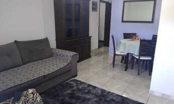 Imagem 6: APARTAMENTO RESIDENCIAL em RIO DE JANEIRO - RJ, TAQUARA