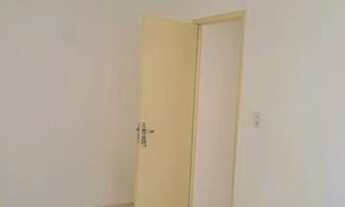 Imagem 4: Apartamento Marcos Freire 79 9 * (vendo ou troco