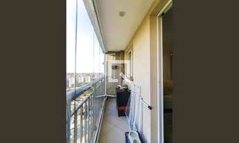 Imagem 6: Apartamento à Venda - Vila Andrade, 2 Quartos, 64 m2