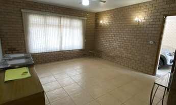 Imagem 2: Casa para aluguel tem 110 metros quadrados com 2 quartos em Vila Maria Eugenia - São Paulo