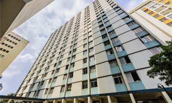 Imagem 4: Apartamento à venda no bairro Bela Vista - São Paulo/SP