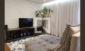 Imagem: Apartamento à Venda - Jardim Marajoara