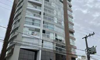 Imagem: Apartamento mobiliado para locação com