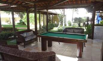 Imagem 3: Apartamento mobiliado vizinho ao Beach Park