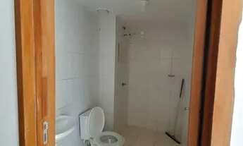 Imagem 5: APARTAMENTO COM 03 QUARTOS SENDO 1 SUÍTE NO RIACHO FUNDO II, BRASÍLIA