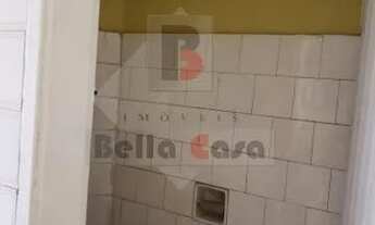 Imagem 4: Sobrado a venda vila prudente, 2 dormitórios, 1 suíte, 1 vaga residencial ou comercial