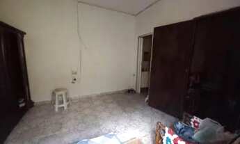 Imagem 2: Casa na praia com 2 dormitórios