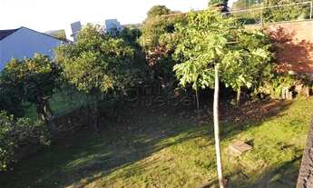 Imagem 5: Casa Residencial para venda - 80m², 2 dormitórios, 2 vagas - Centro