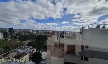 Imagem 3: MOTTA E SARTORI OFERTA MS137L