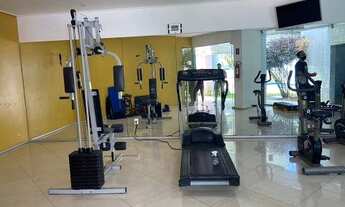 Imagem 4: Excelente apto., Madalena, 80 m², 2 vgs, 3 quartos (1 suíte), Dep. compl. Empr.Wcsocial, v