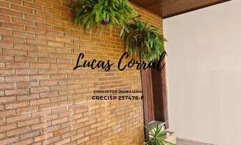 Imagem 3: CASA RESIDENCIAL em SOROCABA - SP, VILA JARDINI