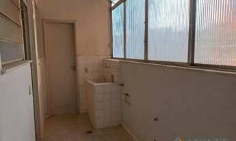 Imagem 7: PETRóPOLIS - Apartamento Padrão - Centro