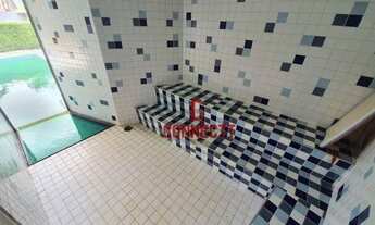 Imagem 7: Sobrado com 4 dormitórios à venda, 637 m² por R$ 3.200.000,00 - Jardim Canadá - Ribeirão P