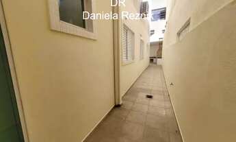 Imagem 7: VENDO | SOBREPOSTA TÉRREA | 3 SUÍTES