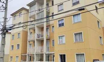 Imagem: Apartamento com 3 dormitórios para alugar