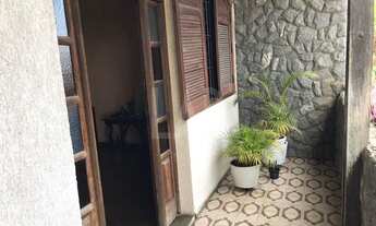 Imagem 6: Casa à venda, 3 quartos, 1 suíte, 4 vagas, Santa Amélia - Belo Horizonte/MG