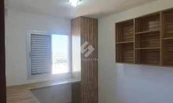 Imagem 4: Residencial Harmonia