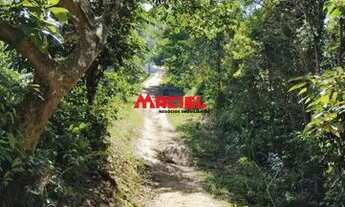 Imagem 3: Terreno Condomínio em Paraty