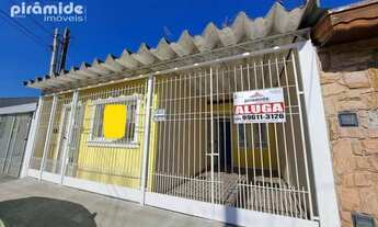 Imagem: Casa com 3 dormitórios para alugar, 101