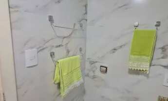 Imagem 5: VENDA Apartamento com 3 dormitórios