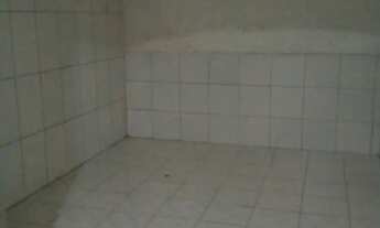 Imagem 3: Aluga-se Casa com 1 dormitório