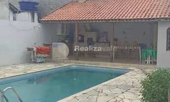 Imagem 6: Venda Casa com 3 dormitórios