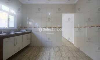 Imagem 5: Casa para ALUGAR, Jardim Anchieta, Mauá, SP