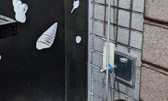 Imagem 7: Apartamento Alugo