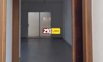 Imagem 3: Z10 IMOVEIS INDAIATUBA