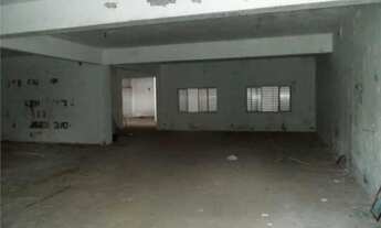 Imagem 2: Pavilhão para Venda - 465m², 0 dormitórios, Partenon