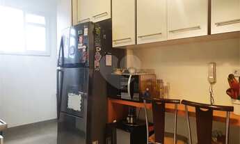 Imagem 7: Apartamento para aluguel e venda com 107 metros quadrados com 3 quartos