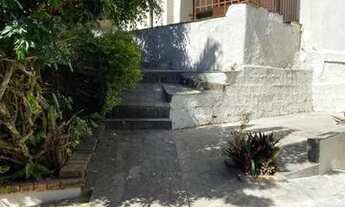 Imagem 6: Aluguel, Otavio Otoni 108, União