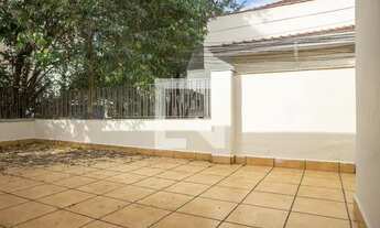 Imagem 4: Casa à Venda - Vila Romana, 2 Quartos, 90 m2