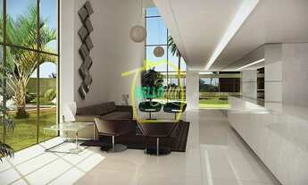 Imagem 2: Apartamento à venda, 146 m² por R$ 1.400.000,00 - Boa Viagem - Recife/PE