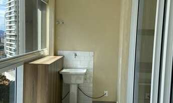 Imagem 5: SÃO PAULO - Apartamento Padrão - PERDIZES