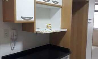 Imagem 5: LB----AP2853 - Apartamento para aluguel e venda tem 124 metros quadrados com 3 quartos