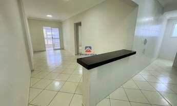 Imagem 7: Apartamento com 2 dorms, Caiçara, Praia Grande - R$ 380 mil, Cod