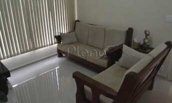 Imagem 6: Casa - Parque da Figueira - Campinas