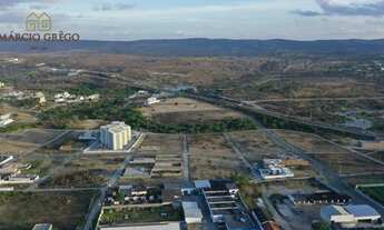 Imagem 3: Terrenos à venda no Park Indianópolis