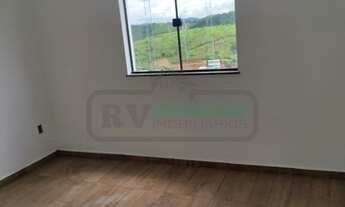 Imagem 3: RV 079 Parque Independência III uma linda casa duplex de dois quartos