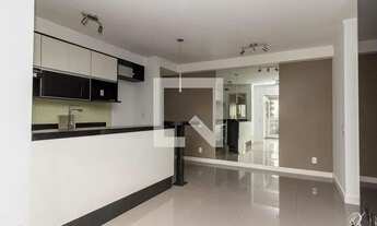 Imagem 4: Apartamento para Aluguel - Vila Madalena, 2 Quartos, 65 m2