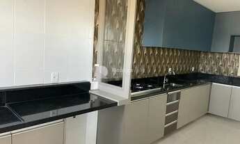 Imagem 4: Locação Apartamento com 3 dormitórios