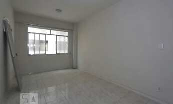 Imagem 2: Apartamento para Aluguel - Centro, 1 Quarto, 25 m2