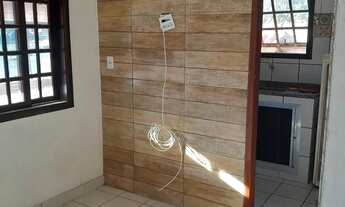 Imagem 2: Alugo casa mangaratiba