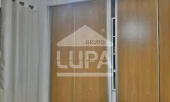Imagem 4: APARTAMENTO COM 2 QUARTOS PARA VENDA, VILA LEONOR, GUARULHOS