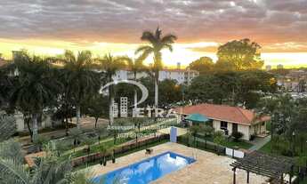 Imagem: Apartamento para venda possui 64 metros