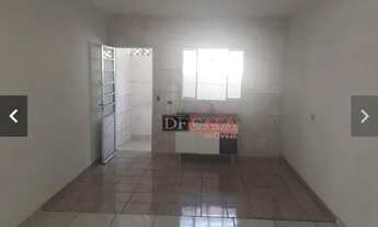 Imagem 3: Sobrado com 2 dormitórios à venda, 55 m² por R$ 223.400,00 - Vila Curuçá - São Paulo/SP