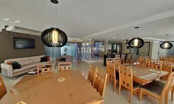 Imagem 5: BALNEáRIO CAMBORIú - Apartamento Padrão - Centro