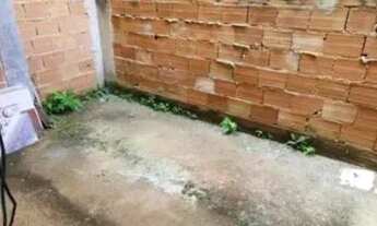 Imagem 6: Duplex mendanha Casa com 2 dormitórios