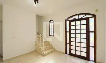 Imagem 3: Casa para Aluguel - Mandaqui, 2 Quartos, 75 m2